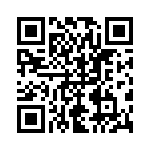 AT93C46EN-SH-T QRCode