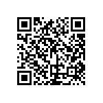 AT93C46R-10SI-2-5 QRCode