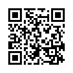 AT93C46W-10SC QRCode