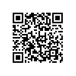 AT93C46W-10SI-2-5 QRCode