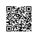 AT93C46W-10SI-2-7 QRCode