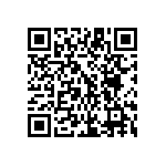 AT93C46Y1-10YI-1-8 QRCode