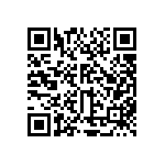 AT93C46Y1-10YU-1-8-T QRCode