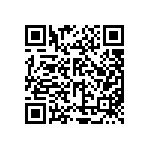 AT93C46Y6-10YH-1-8 QRCode