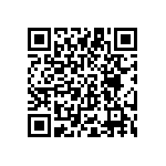 AT93C56-10PC-2-5 QRCode