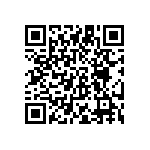 AT93C56-10SC-2-7 QRCode