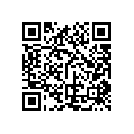 AT93C56A-10TI-1-8 QRCode