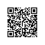 AT93C56A-10TU-1-8-T QRCode