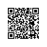 AT93C56B-MAHM-E QRCode