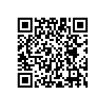 AT93C56W-10SC-2-5 QRCode