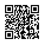 AT93C56W-10SC QRCode