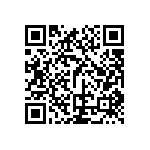 AT93C56W-10SI-1-8 QRCode