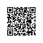 AT93C56W-10SI-2-5 QRCode