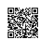 AT93C56W-10SI-2-7 QRCode