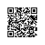 AT93C57-10PC-1-8 QRCode