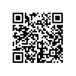 AT93C57-10PC-2-5 QRCode