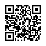 AT93C57-10PC QRCode