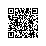 AT93C57-10SC-2-5 QRCode