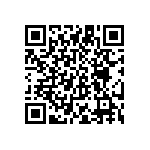 AT93C57-10SC-2-7 QRCode