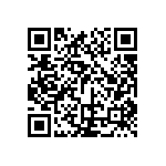 AT93C57W-10SC-2-7 QRCode