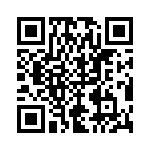 AT93C57W-10SC QRCode