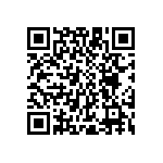 AT93C57W-10SI-2-7 QRCode