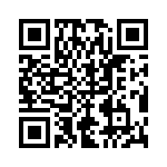 AT93C57W-10SI QRCode
