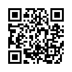 AT93C66-10PC QRCode