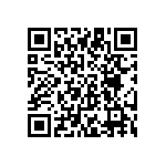 AT93C66-10SI-2-5 QRCode