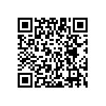 AT93C66A-10PU-1-8 QRCode