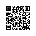 AT93C66A-10SI-1-8 QRCode