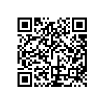 AT93C66A-10SI-2-7-T QRCode