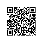 AT93C66A-10SU-2-7-T QRCode