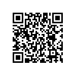 AT93C66A-10SU-2-7 QRCode