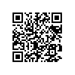AT93C66A-10TI-2-7 QRCode
