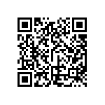 AT93C66A-10TU-1-8-T QRCode