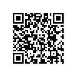 AT93C66AY1-10YI-1-8 QRCode