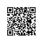 AT93C66B-SSHM-B QRCode