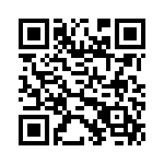 AT93C66B-XHM-B QRCode