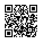 AT93C66B-XPD-T QRCode
