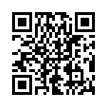 AT93C66W-10SC QRCode