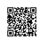 AT93C66W-10SI-2-5 QRCode