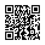 AT93C66W-10SI QRCode