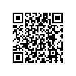 AT93C86-10PC-2-7 QRCode