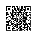 AT93C86-10PI-2-7 QRCode