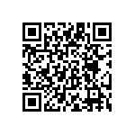 AT93C86-10SC-2-7 QRCode