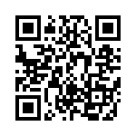 AT93C86-10SC QRCode