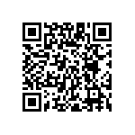 AT93C86A-10SU-2-7 QRCode