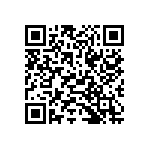 AT93C86A-10TI-1-8 QRCode