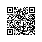 AT93C86A-10TI-2-7 QRCode